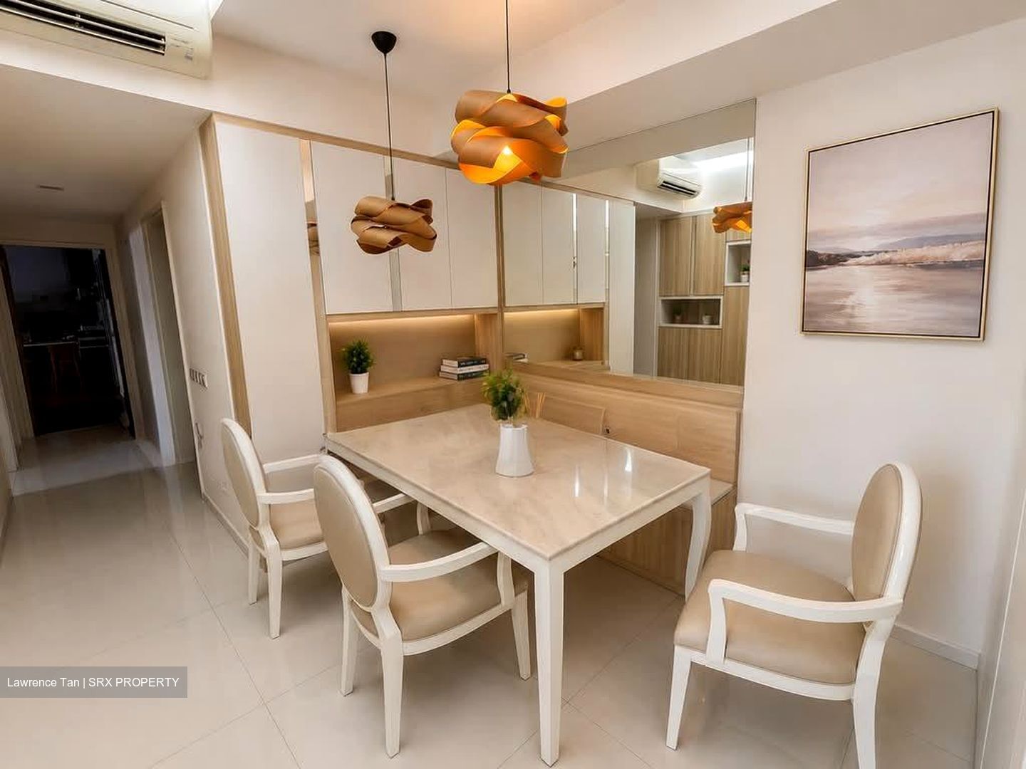 The Interlace (D4), Condominium #584678741